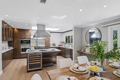 39 Colorados Dr, Millbrae, CA 94030 - Photo 12