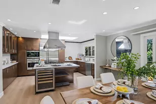 39 Colorados Dr, Millbrae, CA 94030 - Photo 12