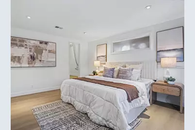 39 Colorados Dr, Millbrae, CA 94030 - Photo 40