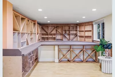 39 Colorados Dr, Millbrae, CA 94030 - Photo 32