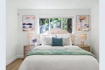 39 Colorados Dr, Millbrae, CA 94030 - Photo 36