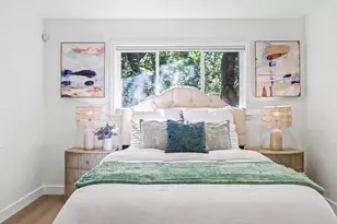 39 Colorados Dr, Millbrae, CA 94030 - Photo 36