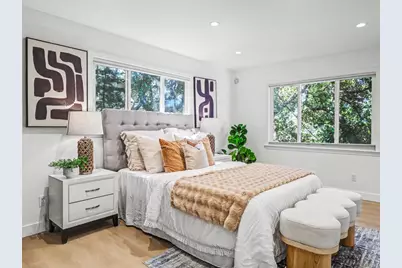 39 Colorados Dr, Millbrae, CA 94030 - Photo 18