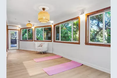 39 Colorados Dr, Millbrae, CA 94030 - Photo 30