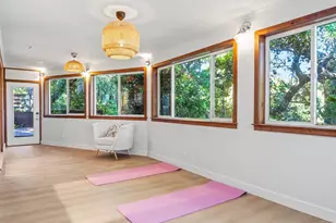 39 Colorados Dr, Millbrae, CA 94030 - Photo 30