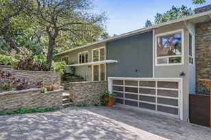 39 Colorados Dr, Millbrae, CA 94030 - Photo 52