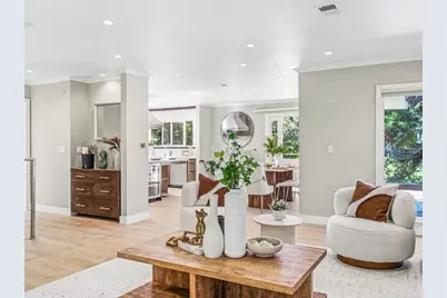 39 Colorados Dr, Millbrae, CA 94030 - Photo 4