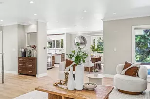 39 Colorados Dr, Millbrae, CA 94030 - Photo 4