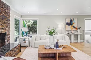 39 Colorados Dr, Millbrae, CA 94030 - Photo 6