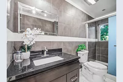 39 Colorados Dr, Millbrae, CA 94030 - Photo 44