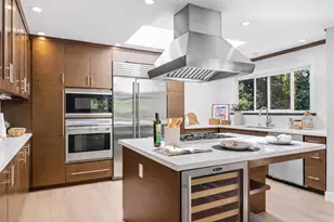 39 Colorados Dr, Millbrae, CA 94030 - Photo 8