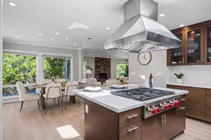 39 Colorados Dr, Millbrae, CA 94030 - Photo 10