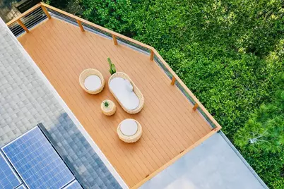 39 Colorados Dr, Millbrae, CA 94030 - Photo 56