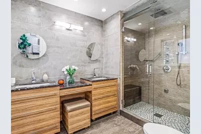 39 Colorados Dr, Millbrae, CA 94030 - Photo 20