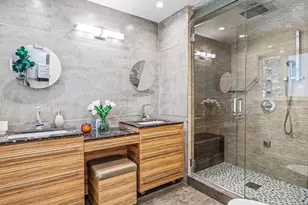 39 Colorados Dr, Millbrae, CA 94030 - Photo 20