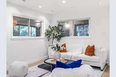 39 Colorados Dr, Millbrae, CA 94030 - Photo 28