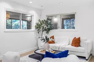 39 Colorados Dr, Millbrae, CA 94030 - Photo 28