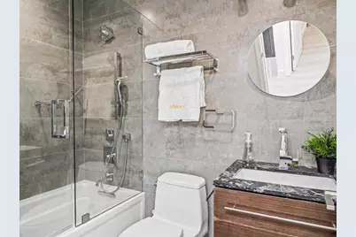 39 Colorados Dr, Millbrae, CA 94030 - Photo 38