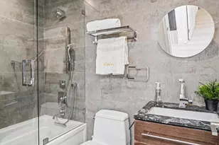 39 Colorados Dr, Millbrae, CA 94030 - Photo 38