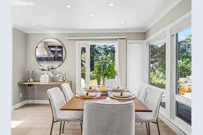 39 Colorados Dr, Millbrae, CA 94030 - Photo 14