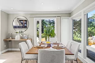 39 Colorados Dr, Millbrae, CA 94030 - Photo 14