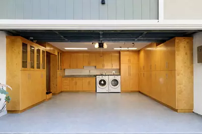 39 Colorados Dr, Millbrae, CA 94030 - Photo 48