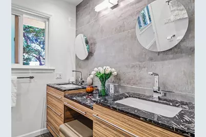 39 Colorados Dr, Millbrae, CA 94030 - Photo 22