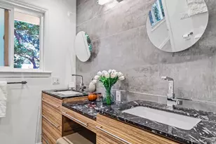 39 Colorados Dr, Millbrae, CA 94030 - Photo 22