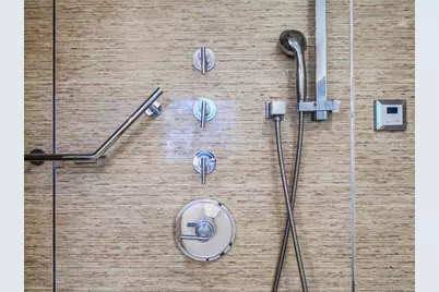 39 Colorados Dr, Millbrae, CA 94030 - Photo 24