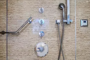 39 Colorados Dr, Millbrae, CA 94030 - Photo 24