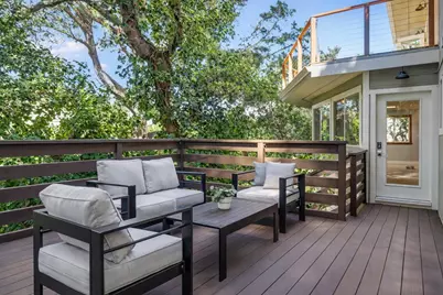 39 Colorados Dr, Millbrae, CA 94030 - Photo 46