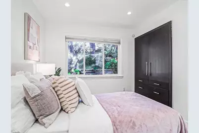 39 Colorados Dr, Millbrae, CA 94030 - Photo 34