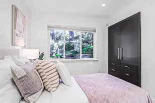 39 Colorados Dr, Millbrae, CA 94030 - Photo 34