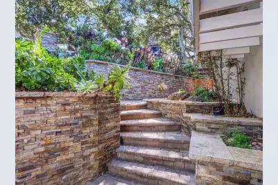 39 Colorados Dr, Millbrae, CA 94030 - Photo 54