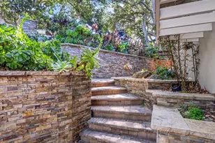 39 Colorados Dr, Millbrae, CA 94030 - Photo 54