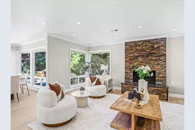 39 Colorados Dr, Millbrae, CA 94030 - Photo 2