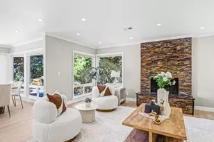 39 Colorados Dr, Millbrae, CA 94030 - Photo 2