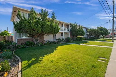 590 Macarthur Ave, San Jose, CA 95128 - Photo 2