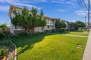 590 MacArthur Ave, San Jose, CA 95128 - Photo 2