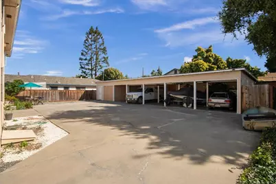 590 Macarthur Ave, San Jose, CA 95128 - Photo 6