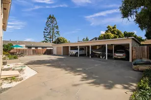 590 MacArthur Ave, San Jose, CA 95128 - Photo 6