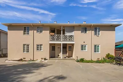 590 Macarthur Ave, San Jose, CA 95128 - Photo 8