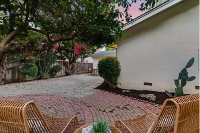 1237 Castlemont Ave, San Jose, CA 95128 - Photo 40