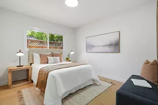 1237 Castlemont Ave, San Jose, CA 95128 - Photo 28