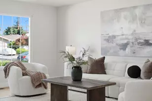 1237 Castlemont Ave, San Jose, CA 95128 - Photo 14