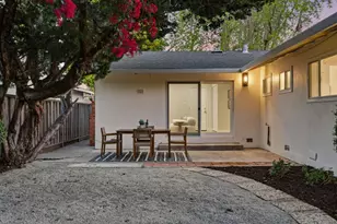 1237 Castlemont Ave, San Jose, CA 95128 - Photo 38