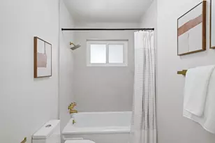 1237 Castlemont Ave, San Jose, CA 95128 - Photo 22