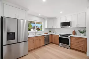 1237 Castlemont Ave, San Jose, CA 95128 - Photo 4