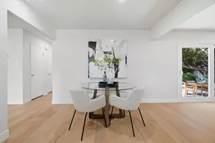 1237 Castlemont Ave, San Jose, CA 95128 - Photo 20