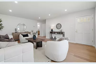 1237 Castlemont Ave, San Jose, CA 95128 - Photo 12